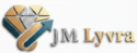 jmlyvrajewels.com